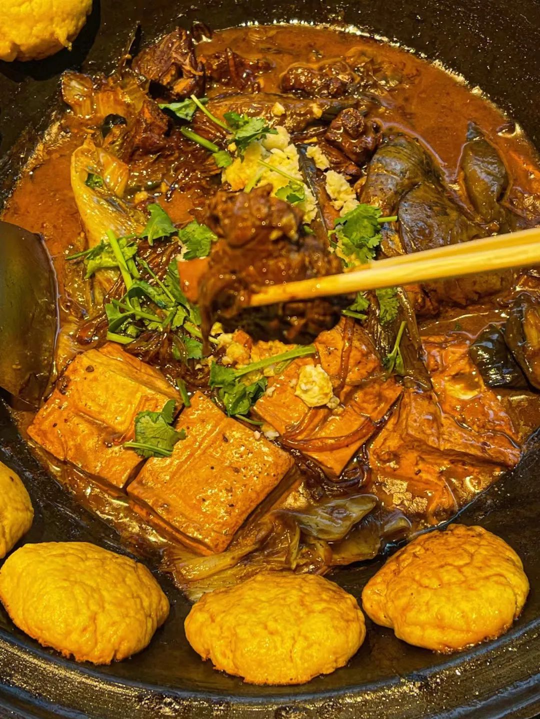 大兴安岭有机富硒大米（吉林富硒大米价格）-硒宝网