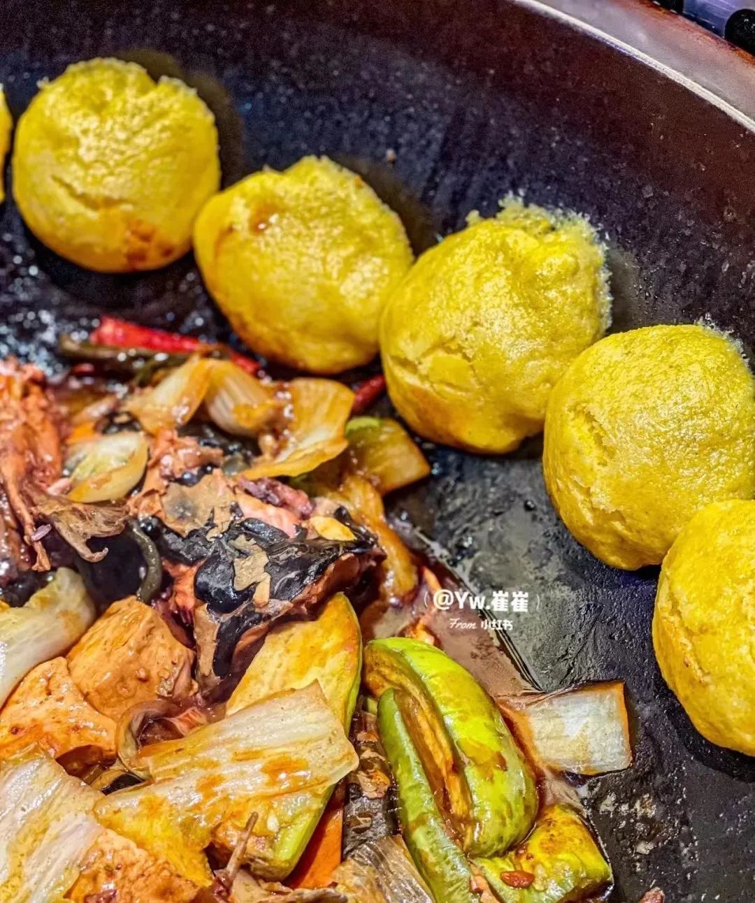 大兴安岭有机富硒大米（吉林富硒大米价格）-硒宝网