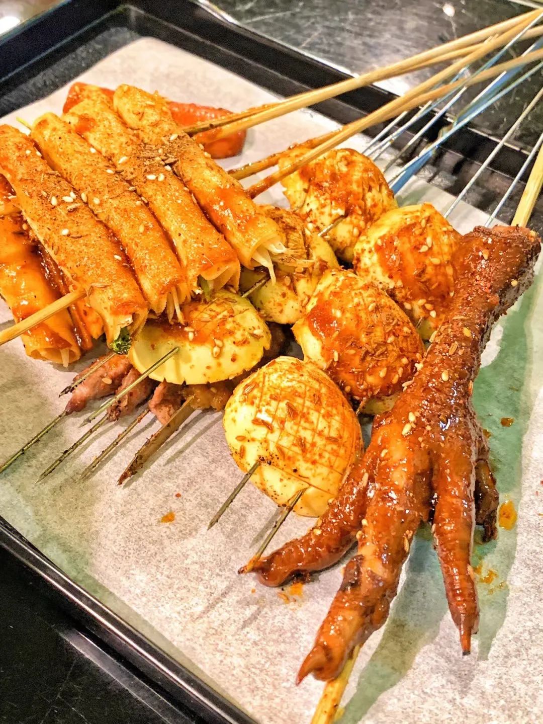 大兴安岭有机富硒大米（吉林富硒大米价格）-硒宝网