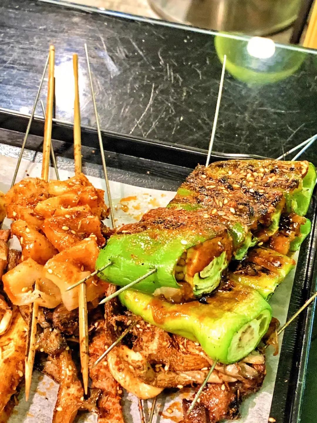 大兴安岭有机富硒大米（吉林富硒大米价格）-硒宝网