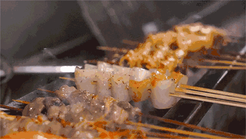 大兴安岭有机富硒大米（吉林富硒大米价格）-硒宝网