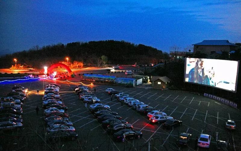 五彩富硒大米价格多少(富硒优质大米)-硒宝网