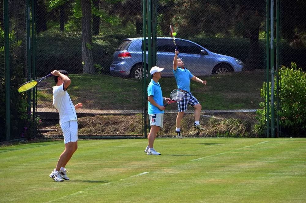 五彩富硒大米价格多少(富硒优质大米)-硒宝网