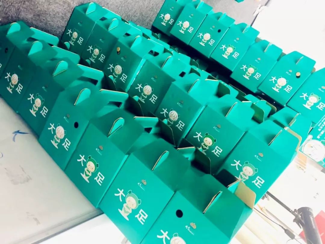 五彩富硒大米价格多少(富硒优质大米)-硒宝网