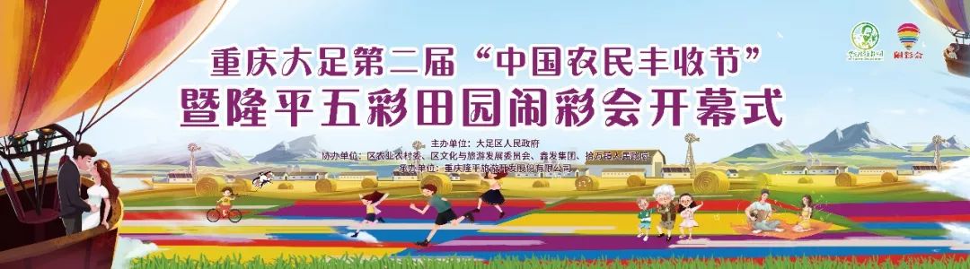 五彩富硒大米价格多少(富硒优质大米)-硒宝网