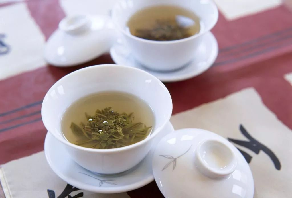 五彩富硒大米价格多少(富硒优质大米)-硒宝网