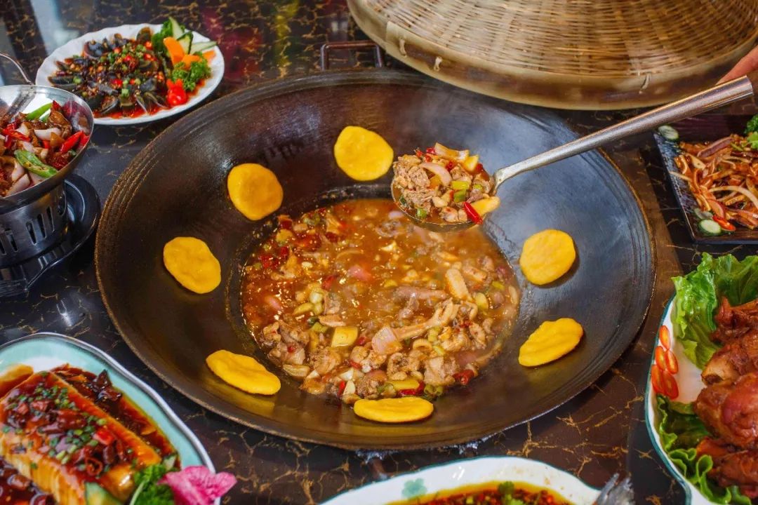 五彩富硒大米价格多少(富硒优质大米)-硒宝网