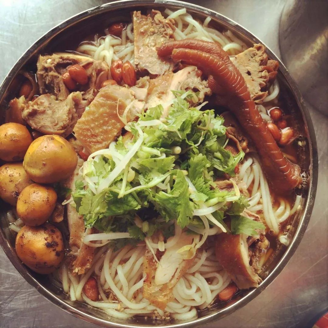 五彩富硒大米价格多少(富硒优质大米)-硒宝网