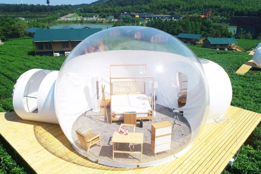 五彩富硒大米价格多少(富硒优质大米)-硒宝网