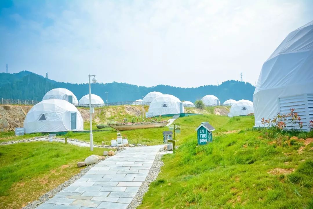 五彩富硒大米价格多少(富硒优质大米)-硒宝网