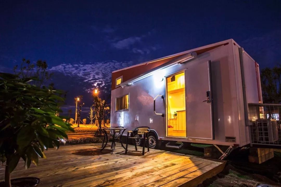 五彩富硒大米价格多少(富硒优质大米)-硒宝网