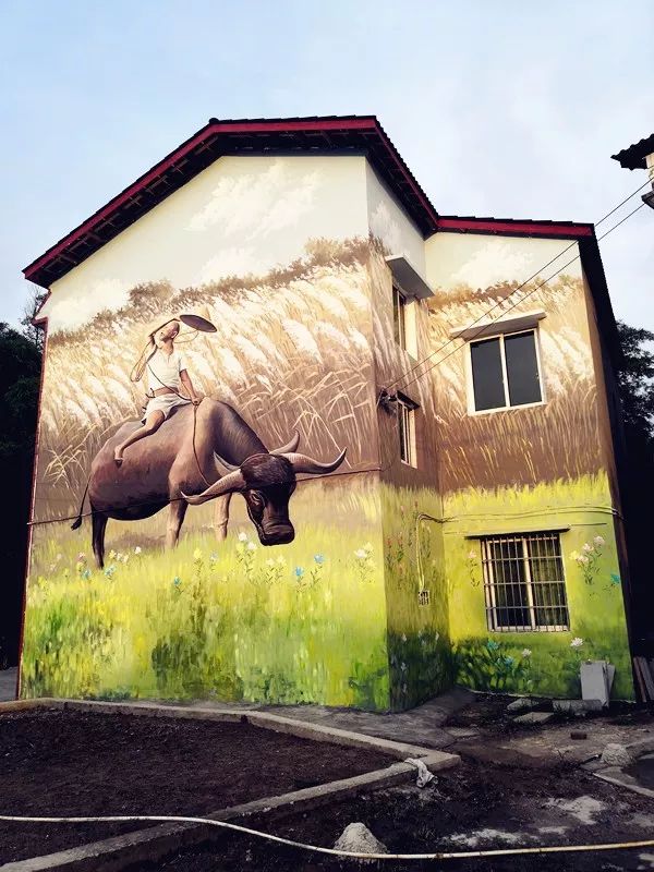 五彩富硒大米价格多少(富硒优质大米)-硒宝网