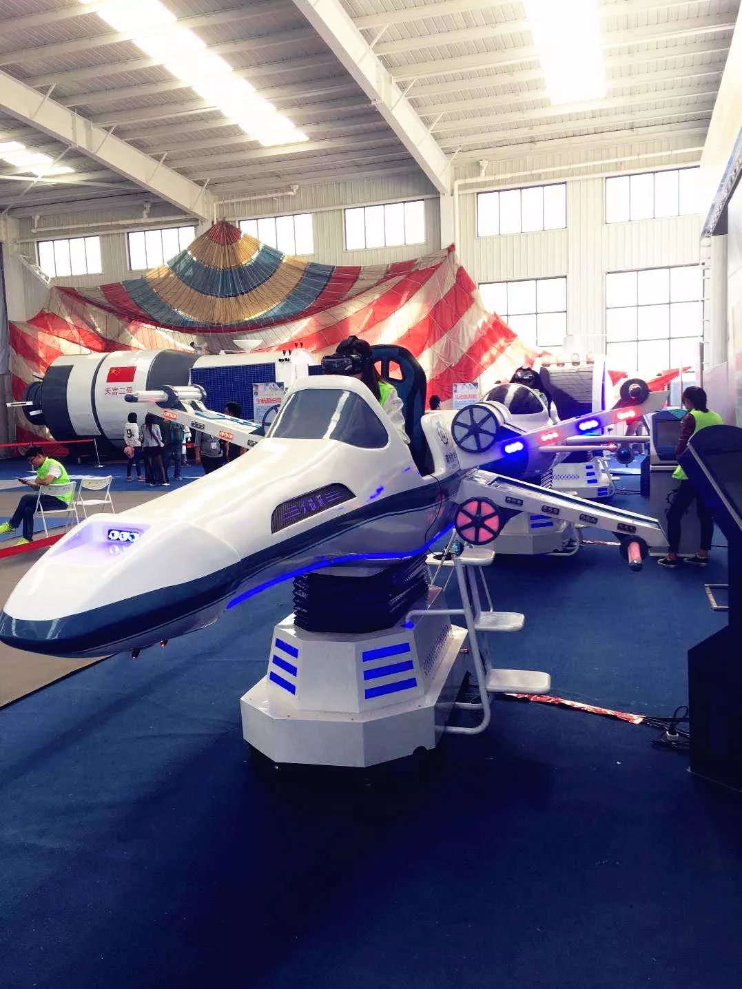 五彩富硒大米价格多少(富硒优质大米)-硒宝网