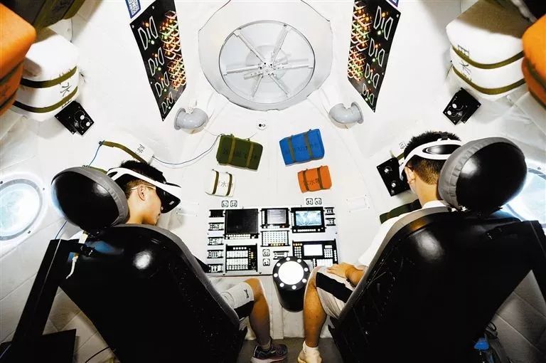 五彩富硒大米价格多少(富硒优质大米)-硒宝网