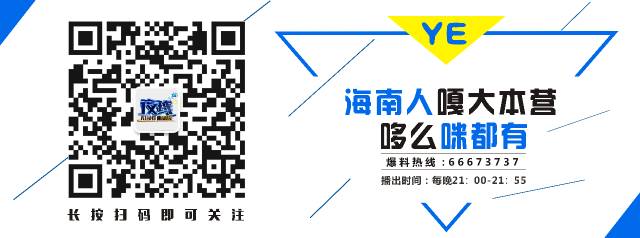 一只鼎富硒大米好吃吗（富硒优质大米）-硒宝网