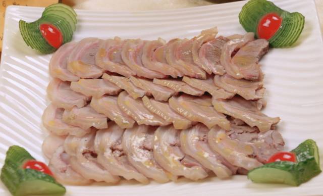 一只鼎富硒大米好吃吗（富硒优质大米）-硒宝网