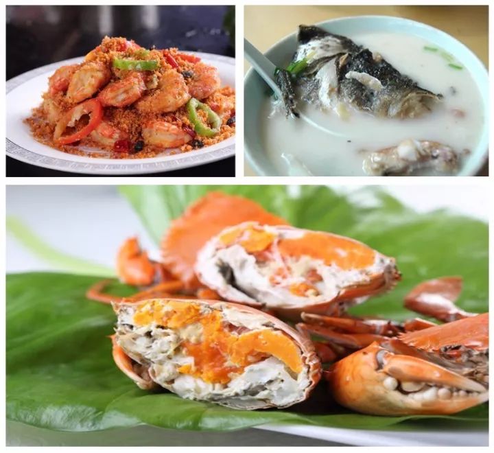 一只鼎富硒大米好吃吗（富硒优质大米）-硒宝网