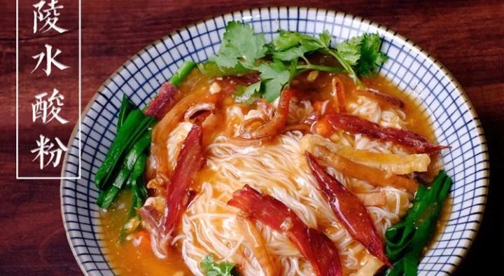 一只鼎富硒大米好吃吗（富硒优质大米）-硒宝网