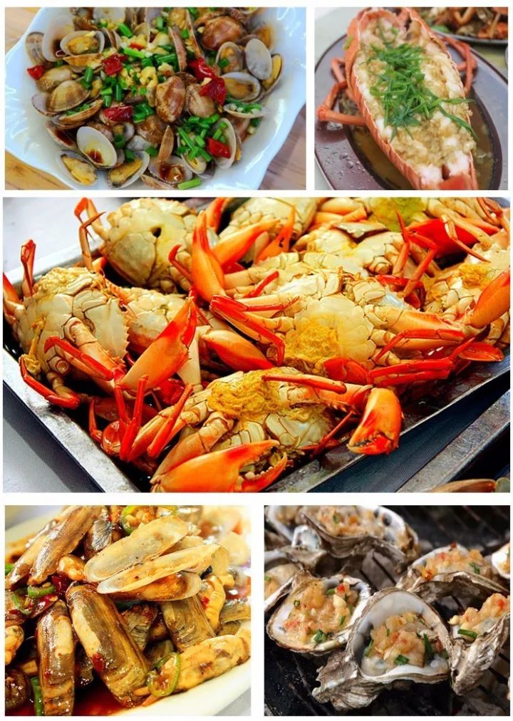 一只鼎富硒大米好吃吗（富硒优质大米）-硒宝网