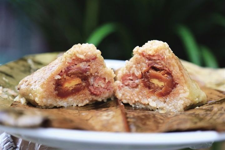 一只鼎富硒大米好吃吗（富硒优质大米）-硒宝网