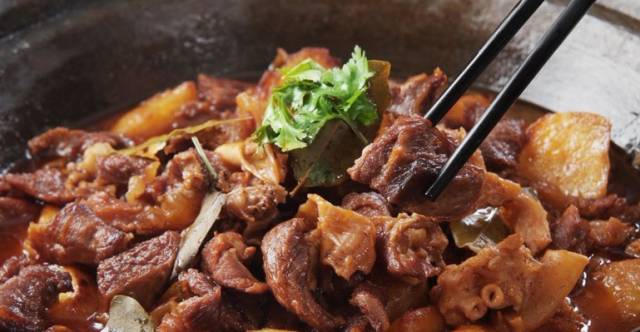 一只鼎富硒大米好吃吗（富硒优质大米）-硒宝网