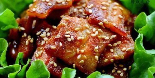 一只鼎富硒大米好吃吗（富硒优质大米）-硒宝网