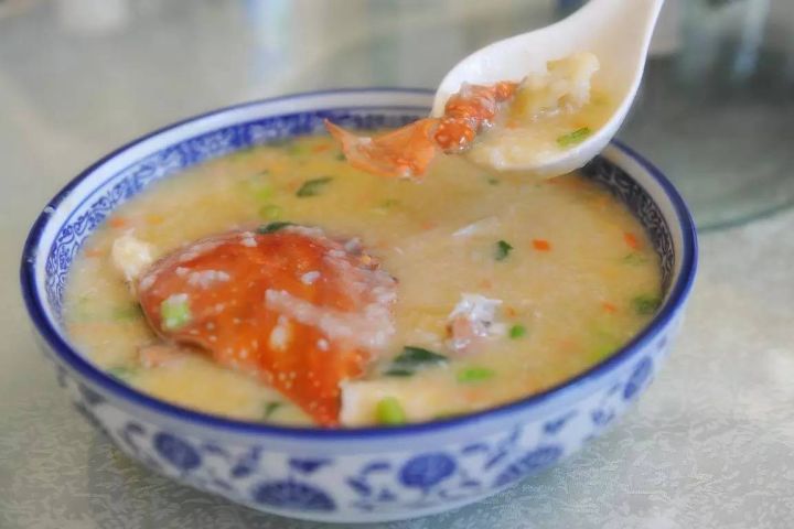 一只鼎富硒大米好吃吗（富硒优质大米）-硒宝网