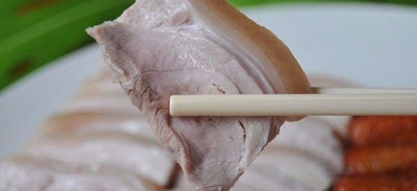 一只鼎富硒大米好吃吗（富硒优质大米）-硒宝网