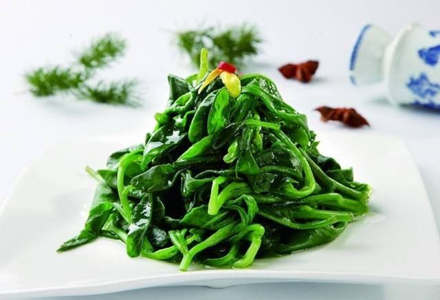 一只鼎富硒大米好吃吗（富硒优质大米）-硒宝网