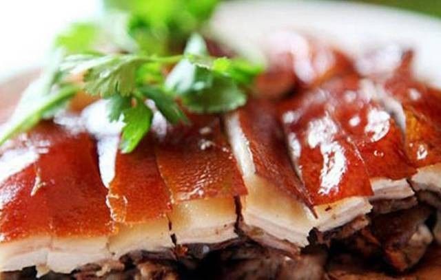 一只鼎富硒大米好吃吗（富硒优质大米）-硒宝网