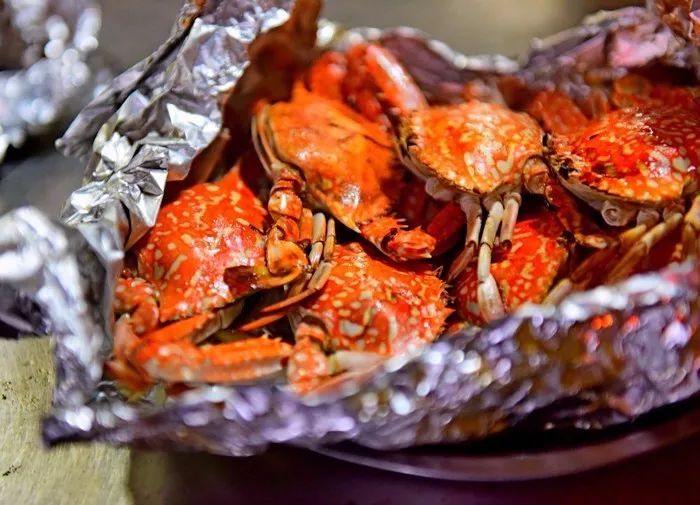 一只鼎富硒大米好吃吗（富硒优质大米）-硒宝网