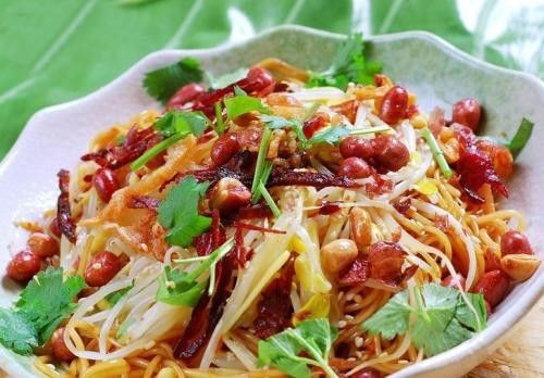 一只鼎富硒大米好吃吗（富硒优质大米）-硒宝网