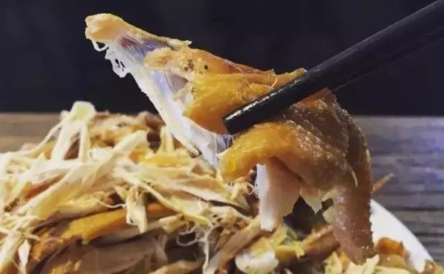 一只鼎富硒大米好吃吗（富硒优质大米）-硒宝网