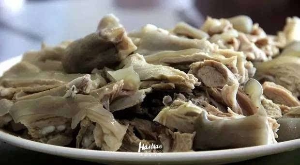 一只鼎富硒大米好吃吗（富硒优质大米）-硒宝网