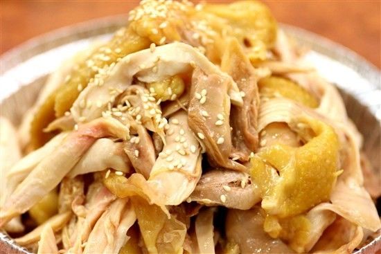 一只鼎富硒大米好吃吗（富硒优质大米）-硒宝网