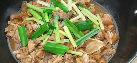 一只鼎富硒大米好吃吗（富硒优质大米）-硒宝网