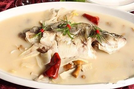 一只鼎富硒大米好吃吗（富硒优质大米）-硒宝网