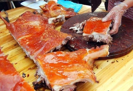 一只鼎富硒大米好吃吗（富硒优质大米）-硒宝网