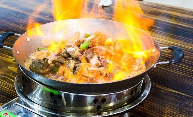 一只鼎富硒大米好吃吗（富硒优质大米）-硒宝网