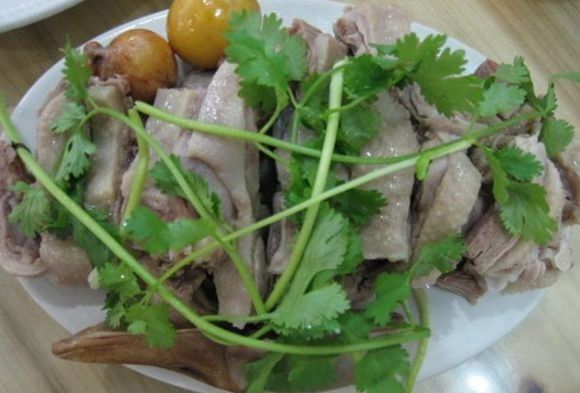 一只鼎富硒大米好吃吗（富硒优质大米）-硒宝网