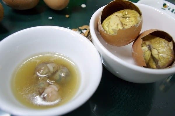 一只鼎富硒大米好吃吗（富硒优质大米）-硒宝网