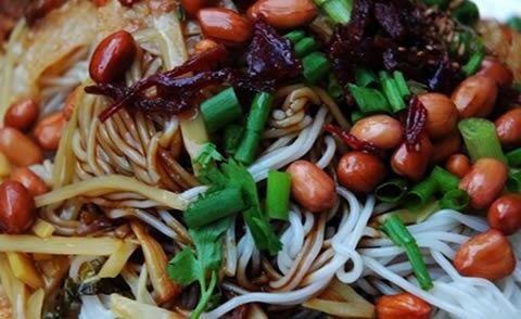 一只鼎富硒大米好吃吗（富硒优质大米）-硒宝网