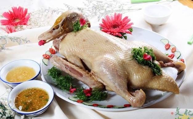 一只鼎富硒大米好吃吗（富硒优质大米）-硒宝网