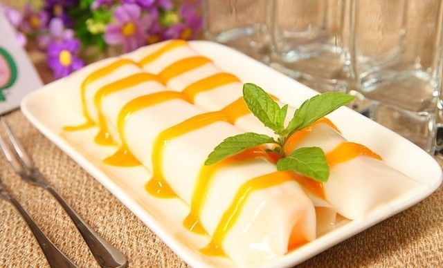 一只鼎富硒大米好吃吗（富硒优质大米）-硒宝网