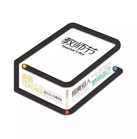 辽宁省新民市富硒大米(东北富硒大米产地)-硒宝网