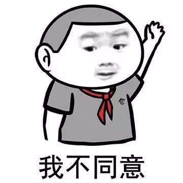 黑龙江富硒大米主产区（黑龙江有富硒米吗）-硒宝网