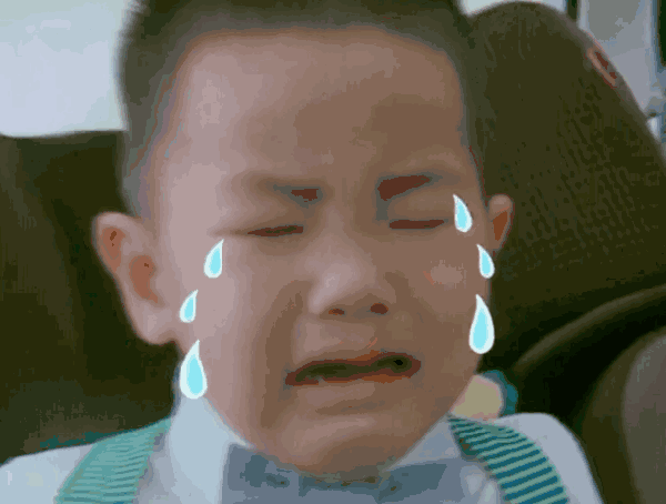 补锌会便秘吗(缺锌便秘)-硒宝网