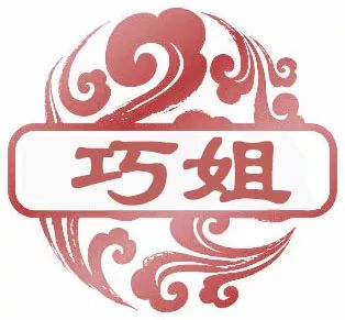 补锌会便秘吗(缺锌便秘)-硒宝网