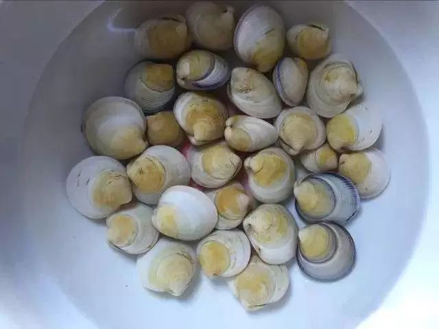 补锌会便秘吗(缺锌便秘)-硒宝网