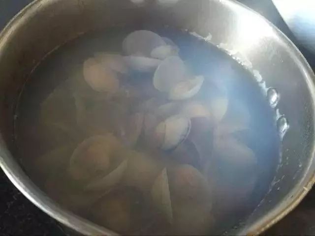 补锌会便秘吗(缺锌便秘)-硒宝网